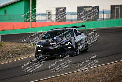 media/Feb-25-2024-Speed Ventures (Sun) [[b9a2a97a4d]]/Red Group/Session 1 (Turns 4 and 5)/